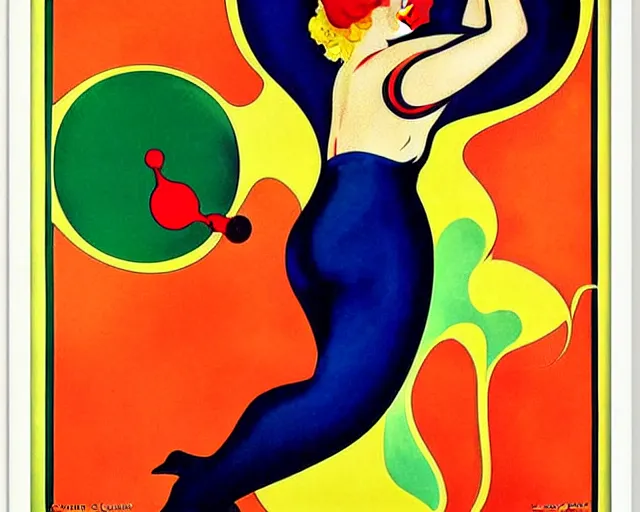 Prompt: vintage poster pur champagne. art nouveau, french, realistic, cheerful, art work by leonetto cappiello
