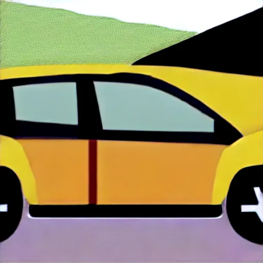 Image similar to a photo of einstein