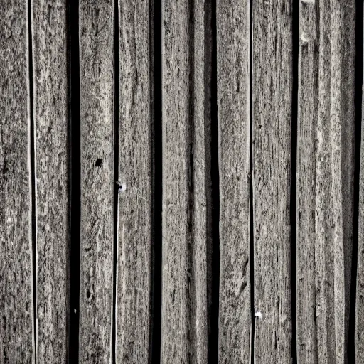 Image similar to wood texture, award winning photo, vintage, gritty, upscaled, HD 8k