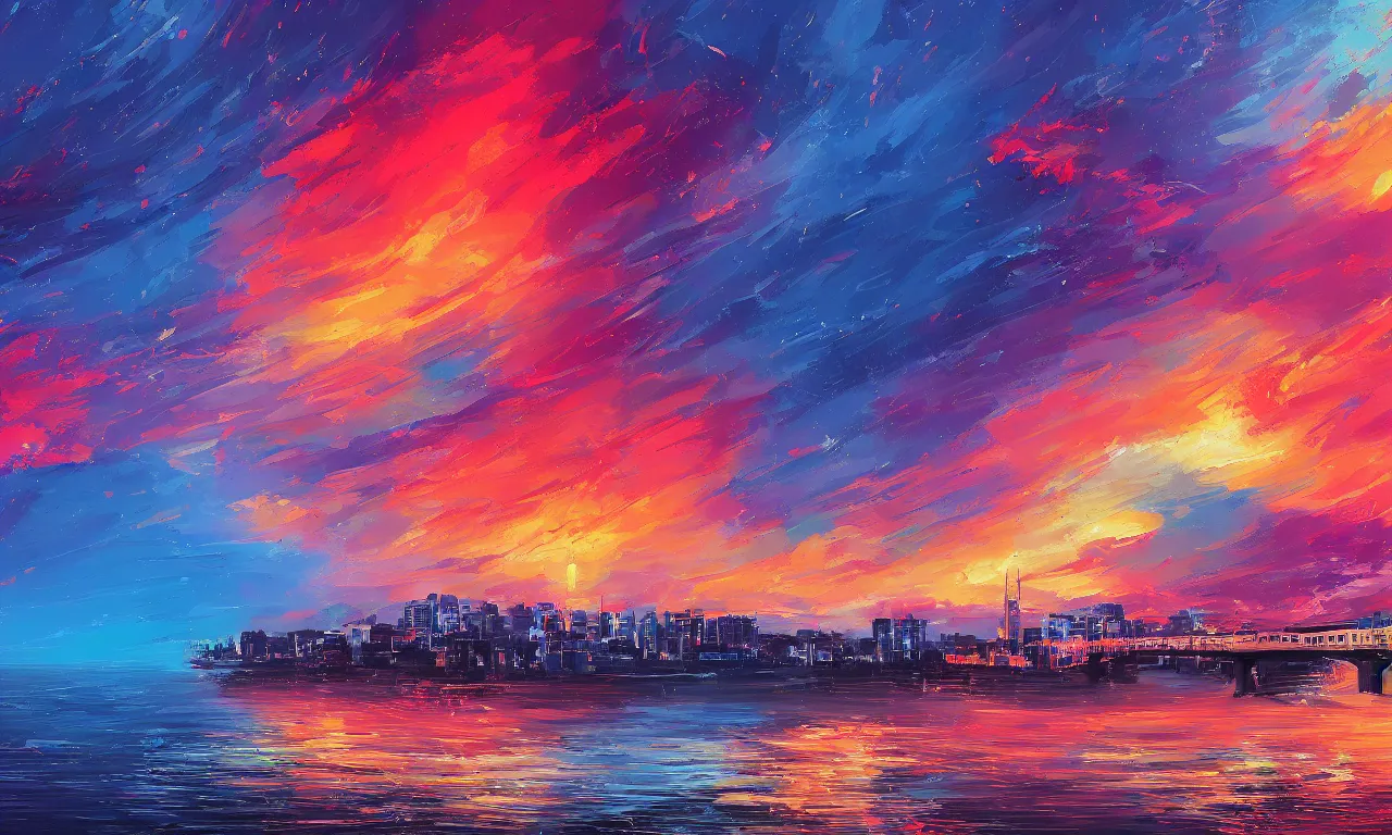 Image similar to alena aenami artworks in 4 k