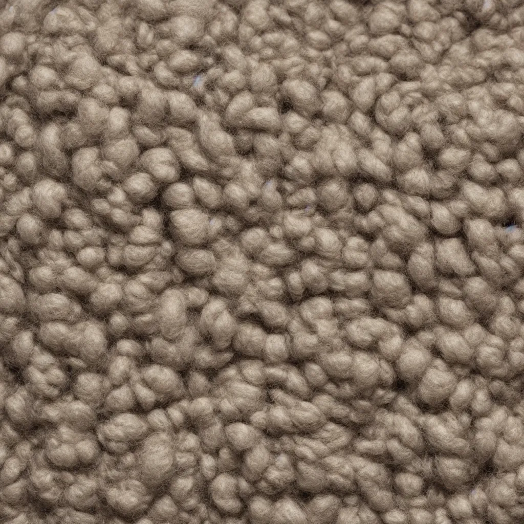 Image similar to wool texture, 8k