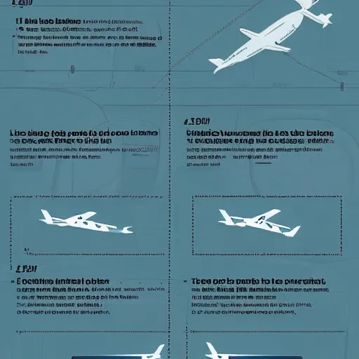 Prompt: Airplane safety diagram showing how to fight your seat mate for the last oxygen mask