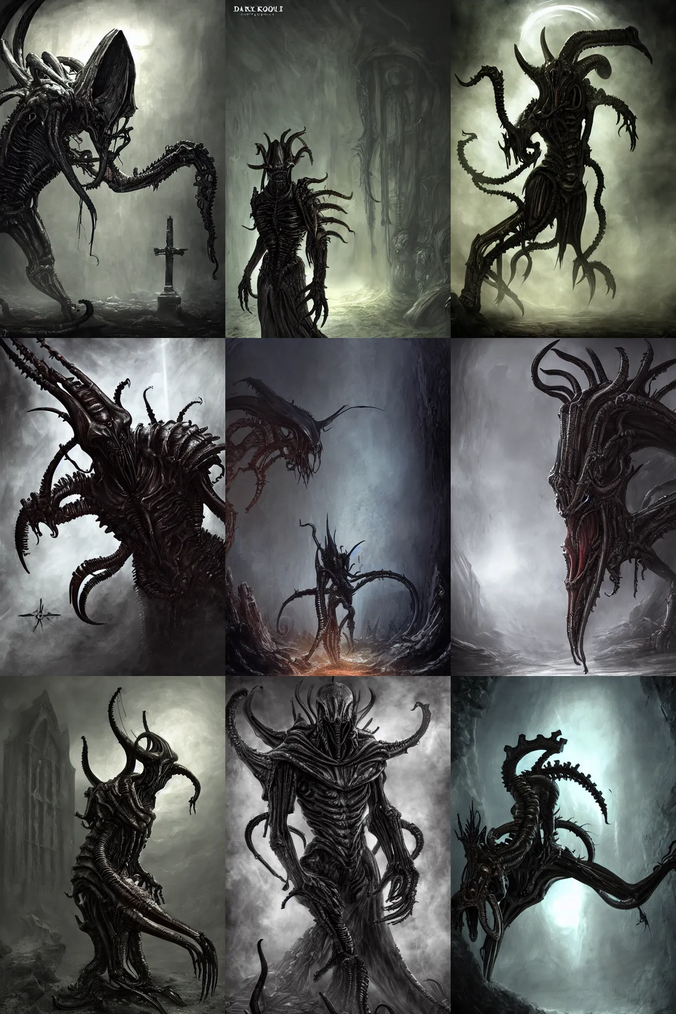 120 Elden Ring (Mostly Ranni) ideas  dark souls, soul art, dark souls art