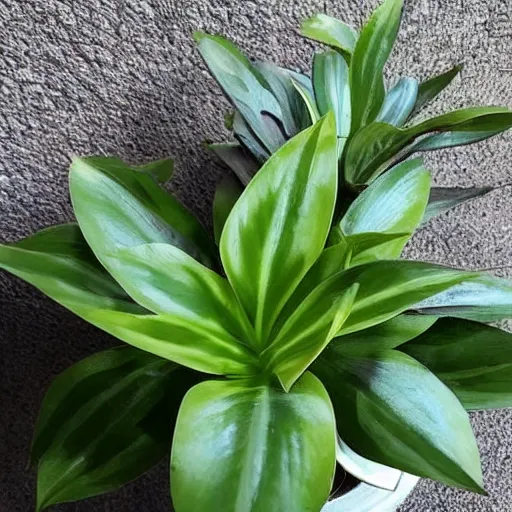 Image similar to house plants for sale on facebook marketplace,