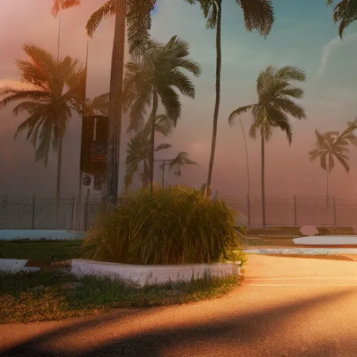 Image similar to florida men, dslr, 8 k, octane beautifully detailed render, cold lighting, cinematic lighting, detailed photo, masterpiece, volumetric lighting, ultra realistic, highly detailed, high quality, lossless, photorealistic