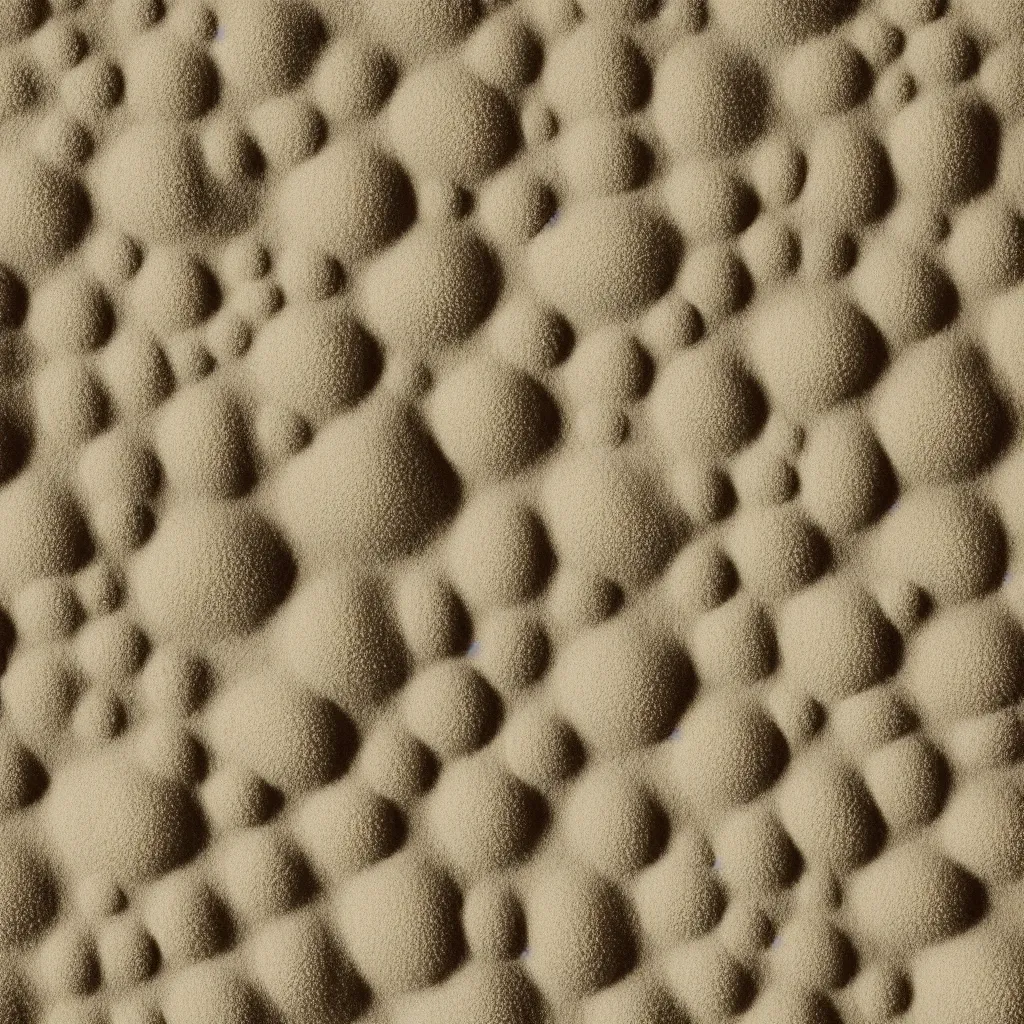 Image similar to sea sponge texture, 8k