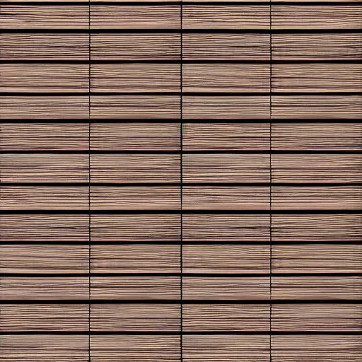 Image similar to seamless wooden texture