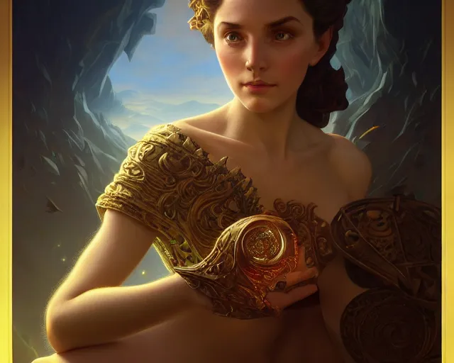 Prompt: photography of vladimir kush, deep focus, d & d, fantasy, intricate, elegant, highly detailed, digital painting, artstation, concept art, matte, sharp focus, illustration, hearthstone, art by artgerm and greg rutkowski and alphonse mucha