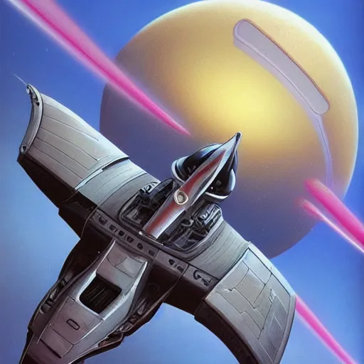 Homeworld Karan S'Jet Stable Diffusion OpenArt