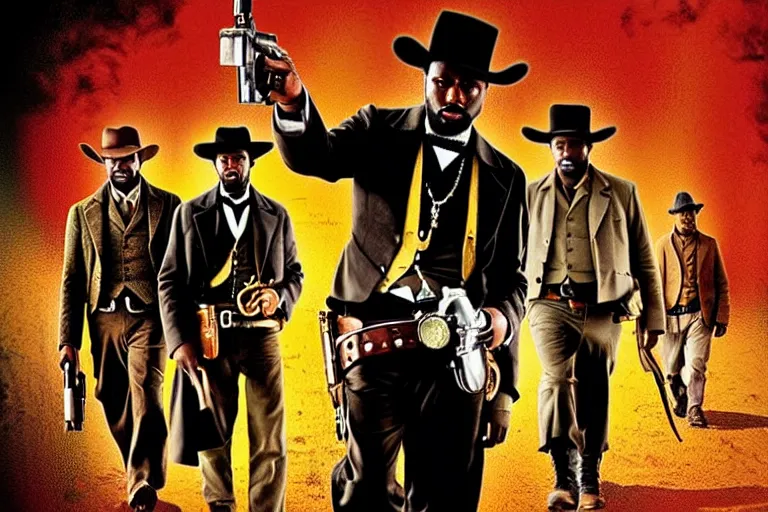 Image similar to django unchained ( 2 0 1 2 ) directed by quentin tarantino