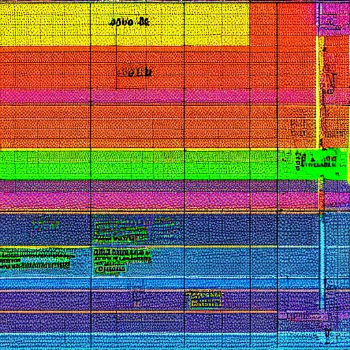 Prompt: formula of happiness, highly detailed, 8 k, masterpiece, super resolution.