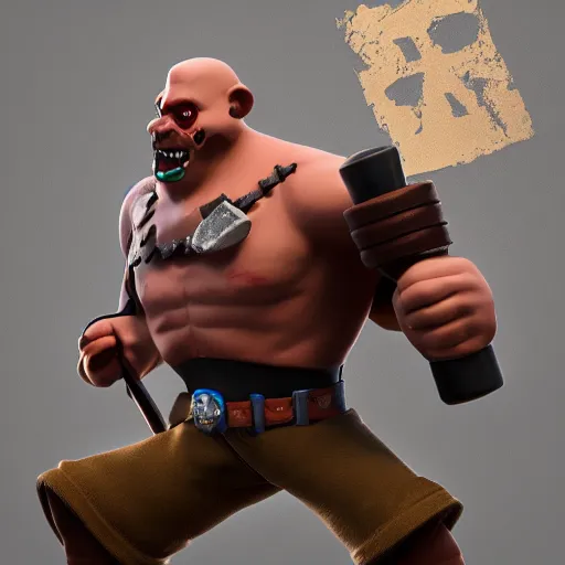 Evolução do roblox #therock #careca #roblox