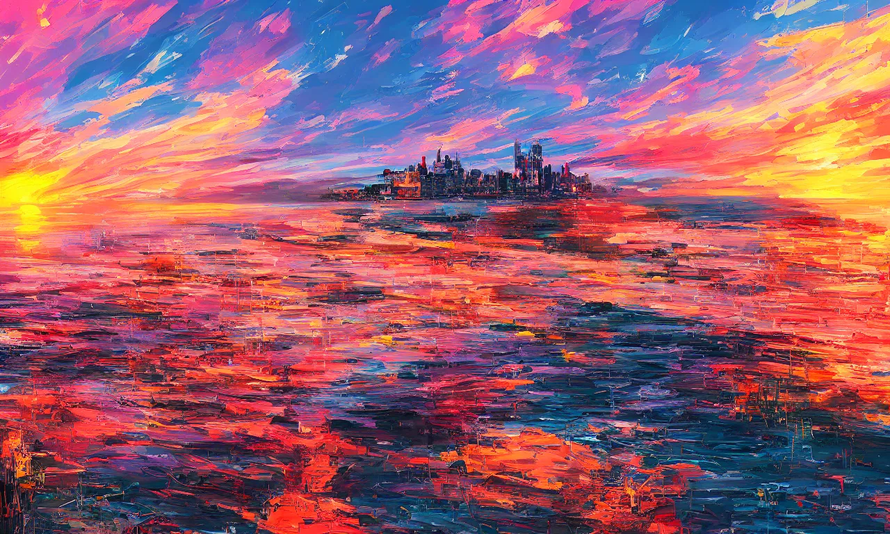 Image similar to alena aenami artworks in 4 k