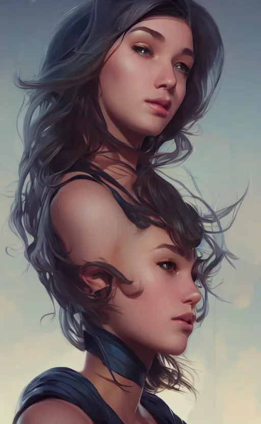 Prompt: Nova, richard rider, highly detailed, digital painting, artstation, facing camera, concept art, smooth, sharp focus, illustration, art by artgerm and alphonse mucha, high definition digital art, dramatic lighting, in the style of ilya kuvshinov and Ross tran