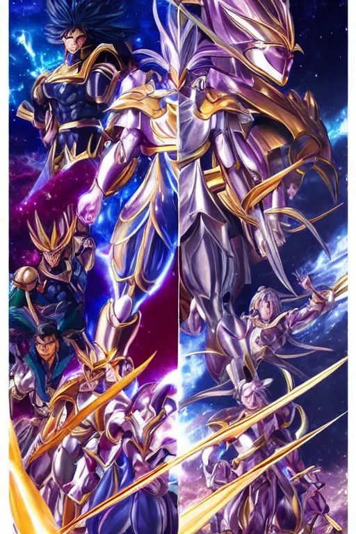 Image similar to 2 0 2 2 knights of the zodiac saint seiya battle for sanctuary hero suit armor comics mask minimalist verytoon nautiljon animes toei animation namco bandai, art by artgerm and greg rutkowski and magali villeneuve