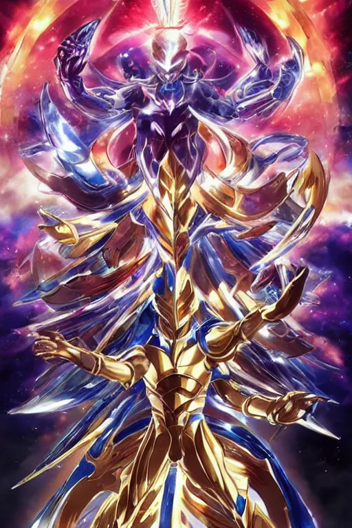 Image similar to 2 0 2 2 knights of the zodiac saint seiya battle for sanctuary hero suit armor comics mask minimalist verytoon nautiljon animes toei animation namco bandai, art by artgerm and greg rutkowski and magali villeneuve