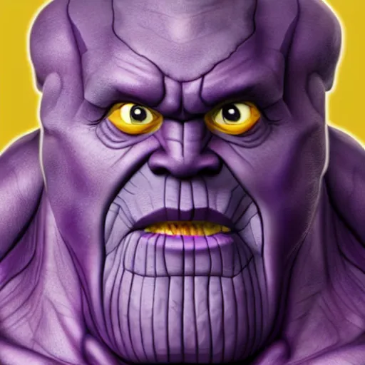 Image similar to thanos as an raisin with raisin features with the face of thanos, jamming with the californian raisins, realistic, hyperrealistic, ultra realistic, real, real world, highly detailed, very detailed, extremely detailed, intricate details, 8 k resolution, hd quality