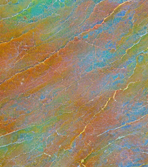 Image similar to beautiful liquid vivid marble texture by geoglysser