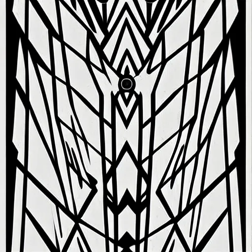 Image similar to constructivism monumental dynamic graphic super flat style succulents by avant garde painter, illusion surreal art, highly conceptual figurative art, intricate detailed illustration, controversial poster art, italian poster art, geometrical drawings, no blur