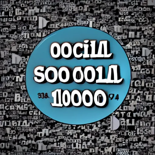 Prompt: social credit -10000000000
