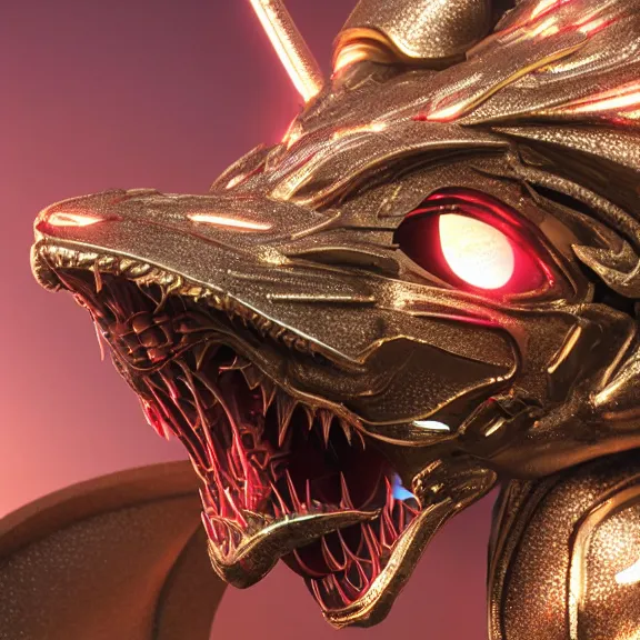 Image similar to detailed close maw shot of a gigantic goddess elegant beautiful stunning anthropomorphic hot robot mecha female dragon, eating tiny scared humans, with sleek silver metal armor and cat ears, OLED visor over eyes, micro art, vore, digital art, mawshot, dragon vore, dragon maw, furry art, high quality, 8k 3D realistic, macro art, micro art, Furaffinity, Deviantart, Eka's Portal, G6