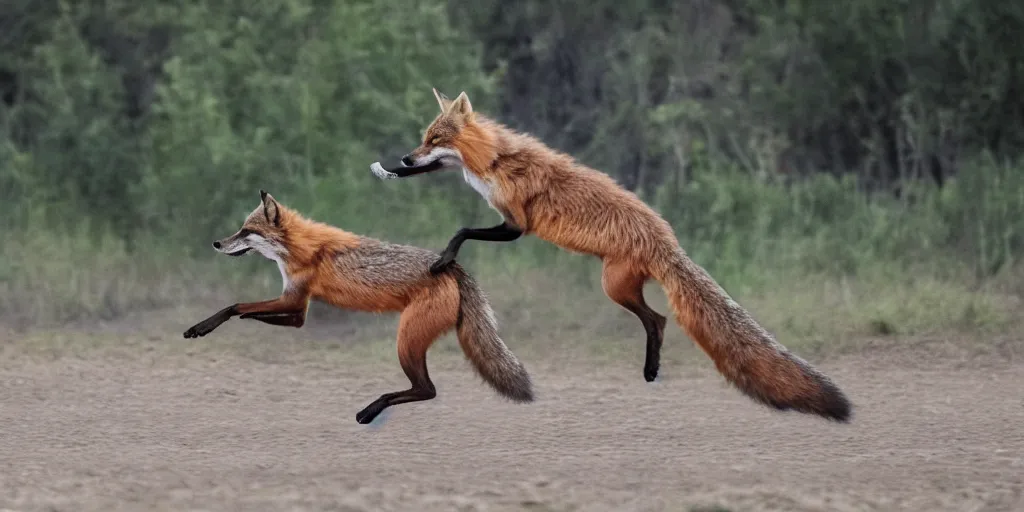 Image similar to the quick brown fox jumps over the lazy dog