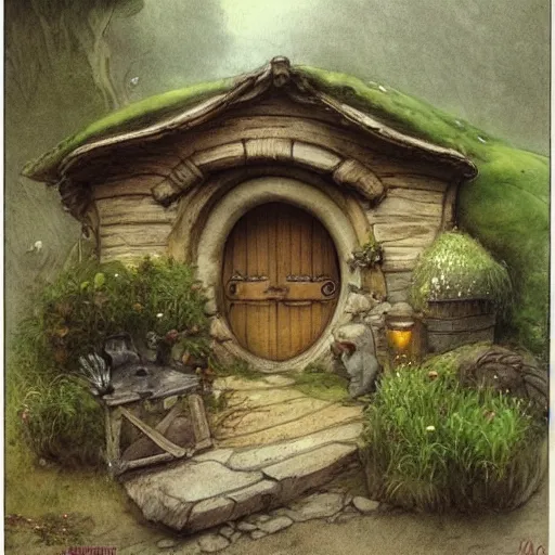 Image similar to hobbit house. muted colors. by Jean-Baptiste Monge style of Jean-Baptiste Monge painted by Jean-Baptiste Monge in art book of Jean-Baptiste Monge, Jean-Baptiste Monge, Jean-Baptiste Monge Jean-Baptiste Monge Jean-Baptiste Monge Jean-Baptiste Monge Jean-Baptiste Monge Jean-Baptiste Monge Jean-Baptiste Monge, Monge Jean-Baptiste Monge , Monge Jean-Baptiste Monge , Monge Jean-Baptiste Monge , Monge Jean-Baptiste Monge , Monge Jean-Baptiste Monge Monge Jean-Baptiste Monge , Monge Jean-Baptiste Monge , Monge Jean-Baptiste Monge , Monge Jean-Baptiste Monge Monge Jean-Baptiste Monge , Monge Jean-Baptiste Monge , Monge Jean-Baptiste Monge , Monge Jean-Baptiste Monge