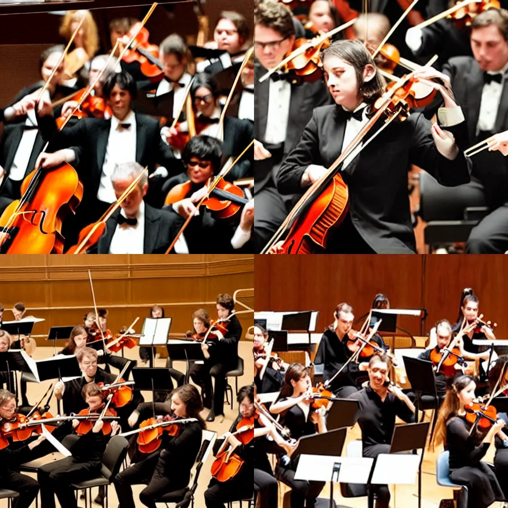 the-metropolitan-orchestra-met-concert-5-bruch-sibelius-in-australia