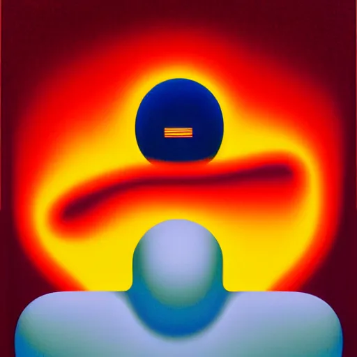 Image similar to fire warning label by shusei nagaoka, kaws, david rudnick, airbrush on canvas, pastell colours, cell shaded, 8 k