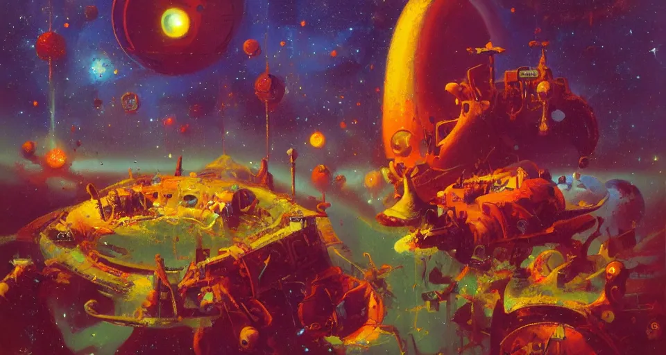 Image similar to the two complementary forces that make up all aspects and phenomena of life, by PAUL LEHR ,