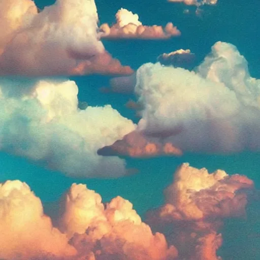 Image similar to !!!!!!!pareidolia!!!!!!! faces in the clouds