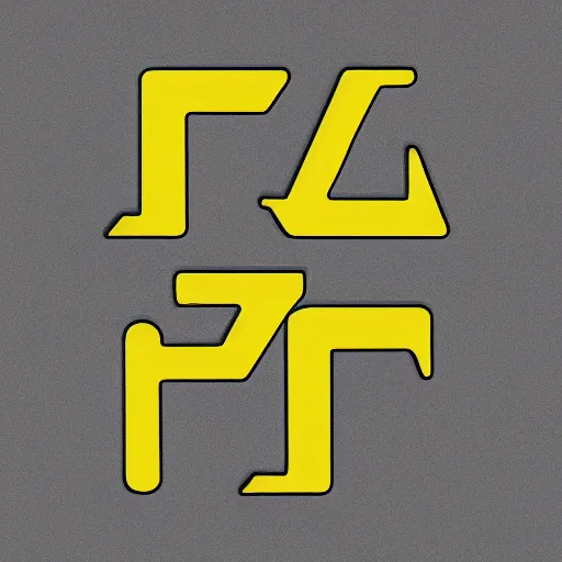 Prompt: Logo of NFT marketplace named cathulhu, dramatiic lightning