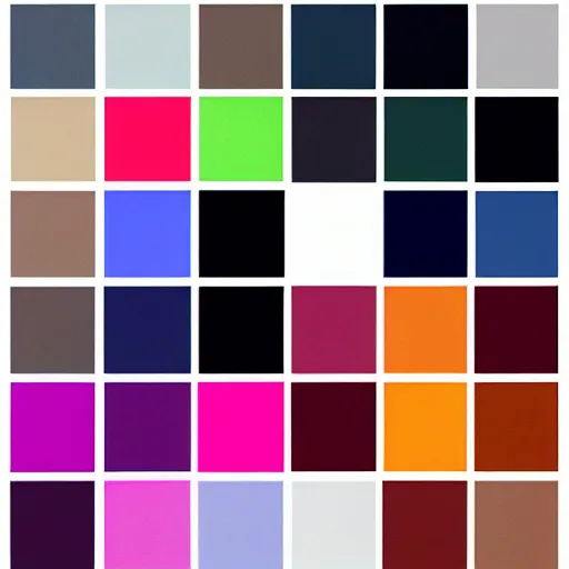 Image similar to color code #000000