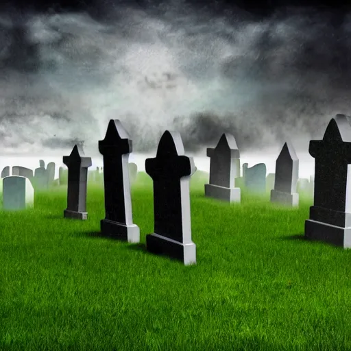 Image similar to spooky graveyard windows xp