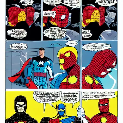 Image similar to marvel comic cover for the superhero rubber ducky man