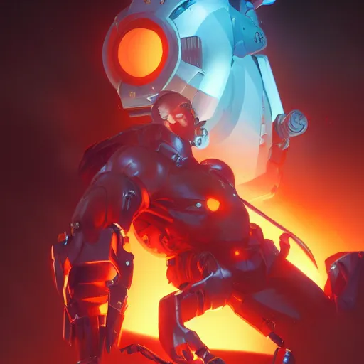 Image similar to hero world t - 8 0 0, behance hd by jesper ejsing, by rhads, makoto shinkai and lois van baarle, ilya kuvshinov, rossdraws global illumination