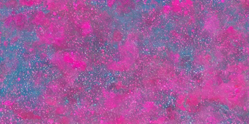 Image similar to pink ocean - h 5 7 6