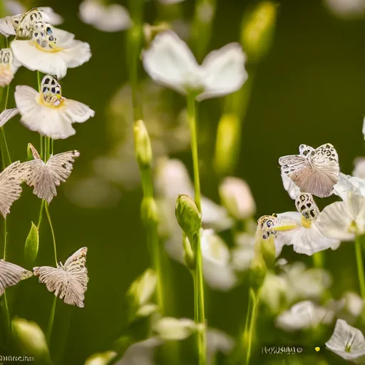 Image similar to sweet dreams are made of this, extremely high detail and masterful composition, highly symmetric, 8K, Leica Vario-Elmar-S 30-90mm f/3.5-5.6 ASPH