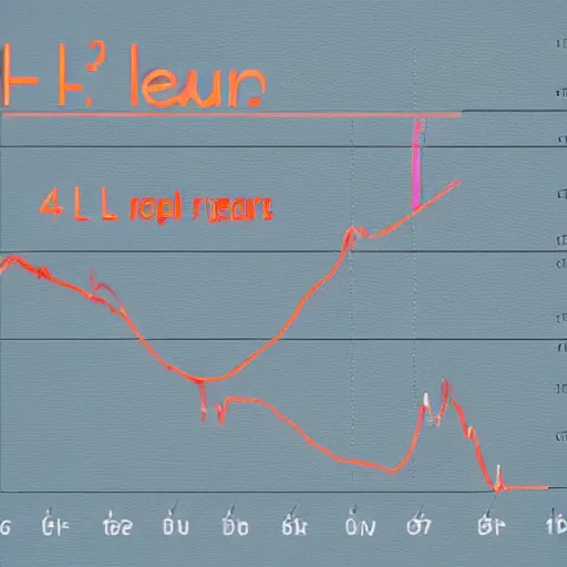 Prompt: L + ratio + you fell off + you're basic + caught in 4k