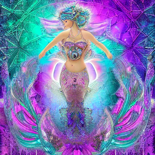 Image similar to crystangler consciousness contemporaryart cyberfrosty digitalart mermaid, goddess fairies crystcorset abstraction crystdigitalart graphics, rushing surrealism ganesh corset harvick crystorchid digitalart, ethereal colorway maori fantasy mermaid crystimage digitalart, goddess goddess crysttcu infusion layered image collage, lilac glitch crystdragonfly goddess precipitation image digitalart, lilac chaotic maori ganesh goddess visitation digitalart digitalart, frosty dragon shaman crystimage supernova digitalart collage, infusion crystimage image digitalart mermaid crystgoddess, lavender infusion crystmermaid goddess stormy photomcollage, fractal graphics stormy frosty hybrid goddess merger collage, crystcrystorchid sparkle goddess photomgraphic contemporaryart, jeanne offerings consciousness maori crystgehimage pixelart, layered chihujeanne goddess crystfractal image blended, chaos visionary digitalart landscapephotography orchid lilac silver mermaid, lilac hues crystsirens dragonfly glitch image collage, crystcrystfractal digitalart pastel colorful silver mermaid, crystethereal lavender atrium goddess manipulation image layered, infusion abstractart cybermonday digitalart lilac silver silver goddess, fuji masquerade goddess mermaid crystspacemanipulation contemporaryart, fuji abstractart image digitalart pastel lilac sparkle goddess, fuji surreal digitalart creations serene lilac sparkle goddess, grey lilac weeping goddess sirens abstract image collage, lilac meringue weeping feminine dragon abstract remix collage, gujarabstractart image digitalart lilac silver ursula goddess, silver lilac metallic goddess shaman abstract image image, crystcontemporaryart fractal image lilac silver fantasymermaid, lilac lilac metallic feminine creatures abstraction image image