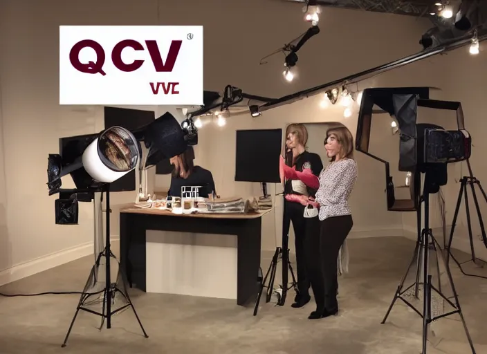 Image similar to qvc tv show product showcase melted snickers bar, studio lighting, limited time offer, graphics $ 9 9 call now