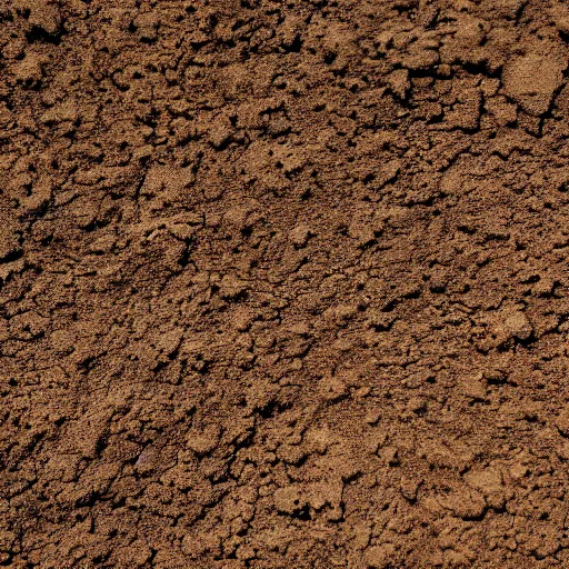 Image similar to dirt texture 4 k