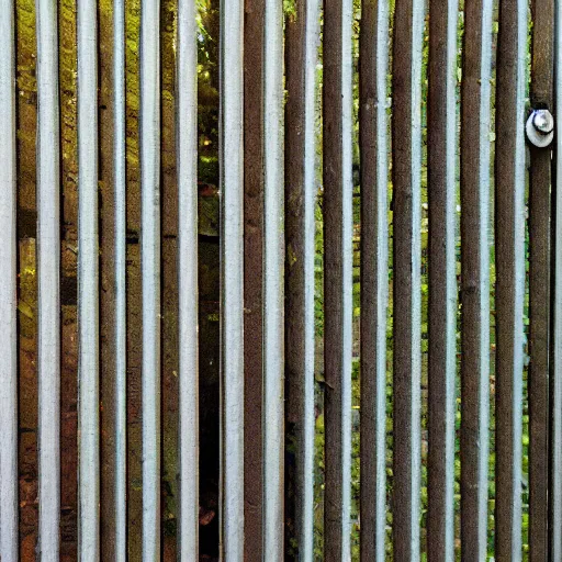 Misusing Chesterton's Fence - Econlib
