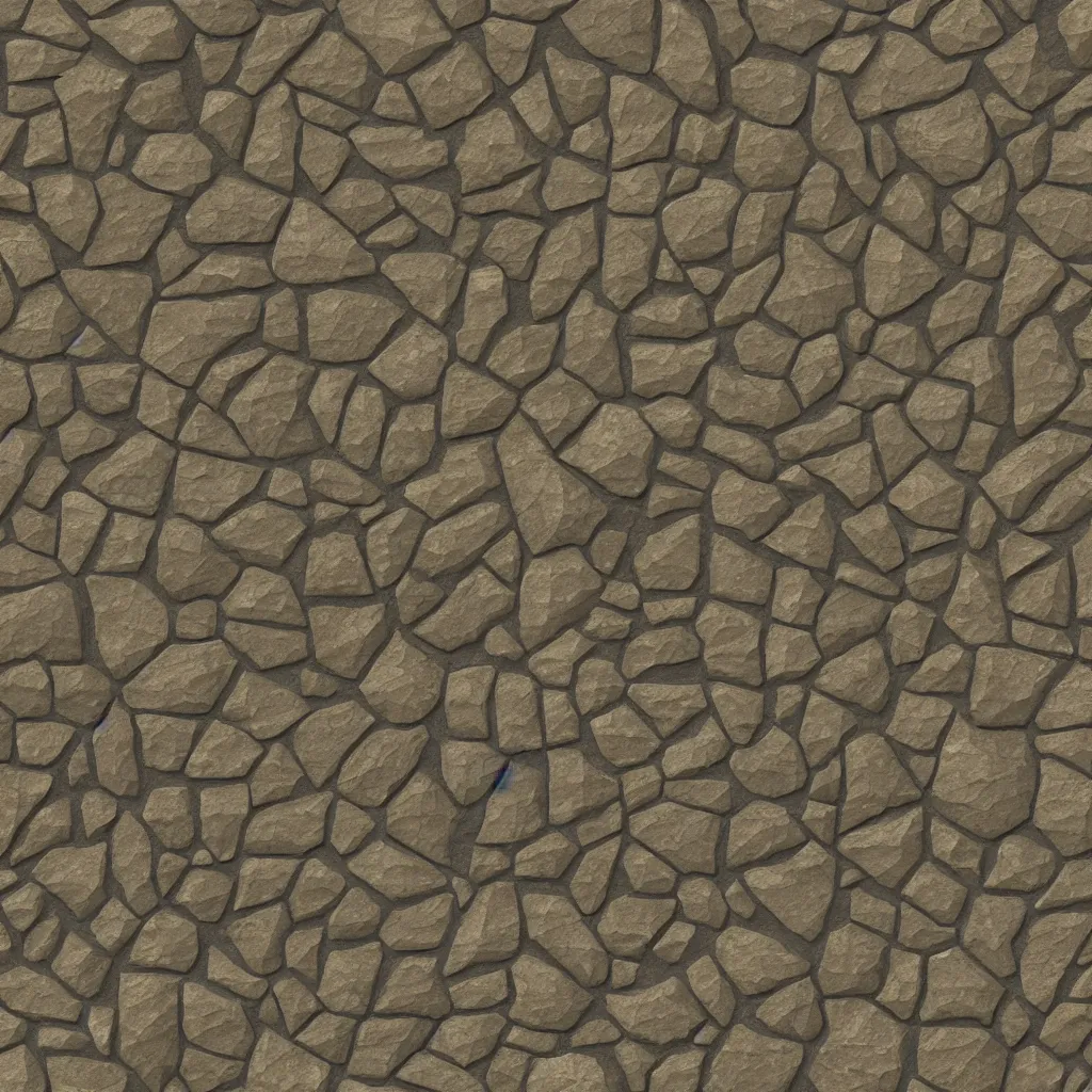 Image similar to glowstone texture, 8k