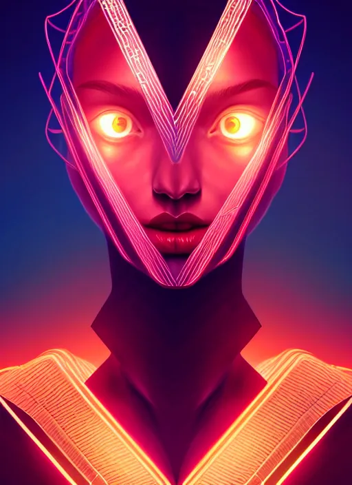 Prompt: symmetry!! product render poster puzzle cube scifi, glowing lines! intricate, elegant, highly detailed, digital painting, artstation, concept art, smooth, sharp focus, illustration, art by artgerm