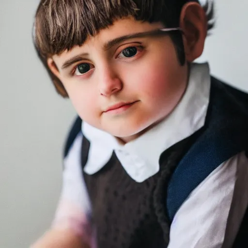 Image similar to young Benjamin Franklin, XF IQ4, 150MP, 50mm, F1.4, ISO 200, 1/160s, natural light, Adobe Photoshop, Adobe Lightroom, photolab, Affinity Photo, PhotoDirector 365