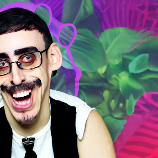 Image similar to ricky berwick