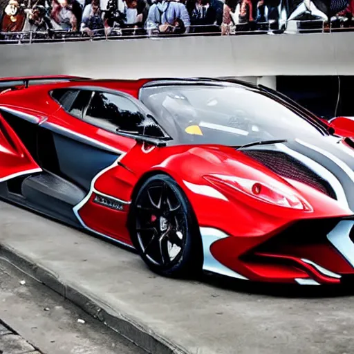 Prompt: love, diverse supercars, from behind, rebirth rituals, wide angle, elaborate, highly detailed, beautiful lighting