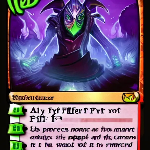 Image similar to FLYFF psykeeper