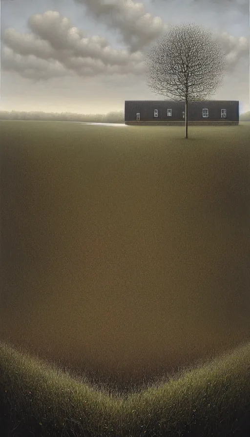 Image similar to the two complementary forces that make up all aspects and phenomena of life, by lee madgwick